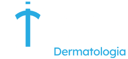 Cassiano Tamura
