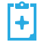 Consulta Dermatológica